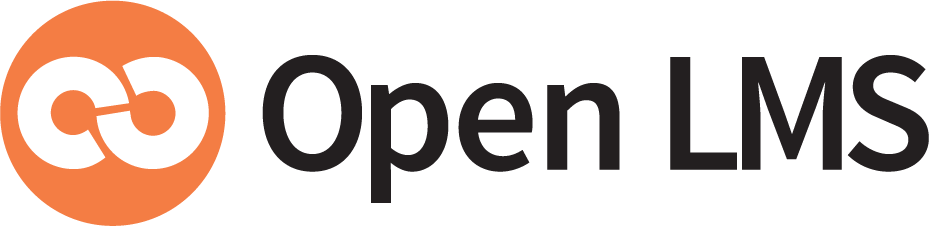 Open LMS trial